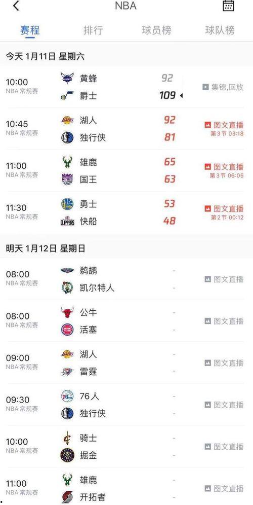 篮球今日爆料直播,揭秘赛场幕后精彩瞬间